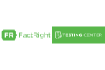 test logo again